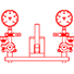 切向流超濾系統(tǒng)
